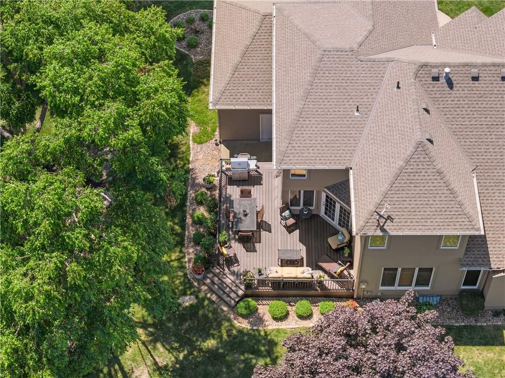 4214 Victory Circle SE — photo 47