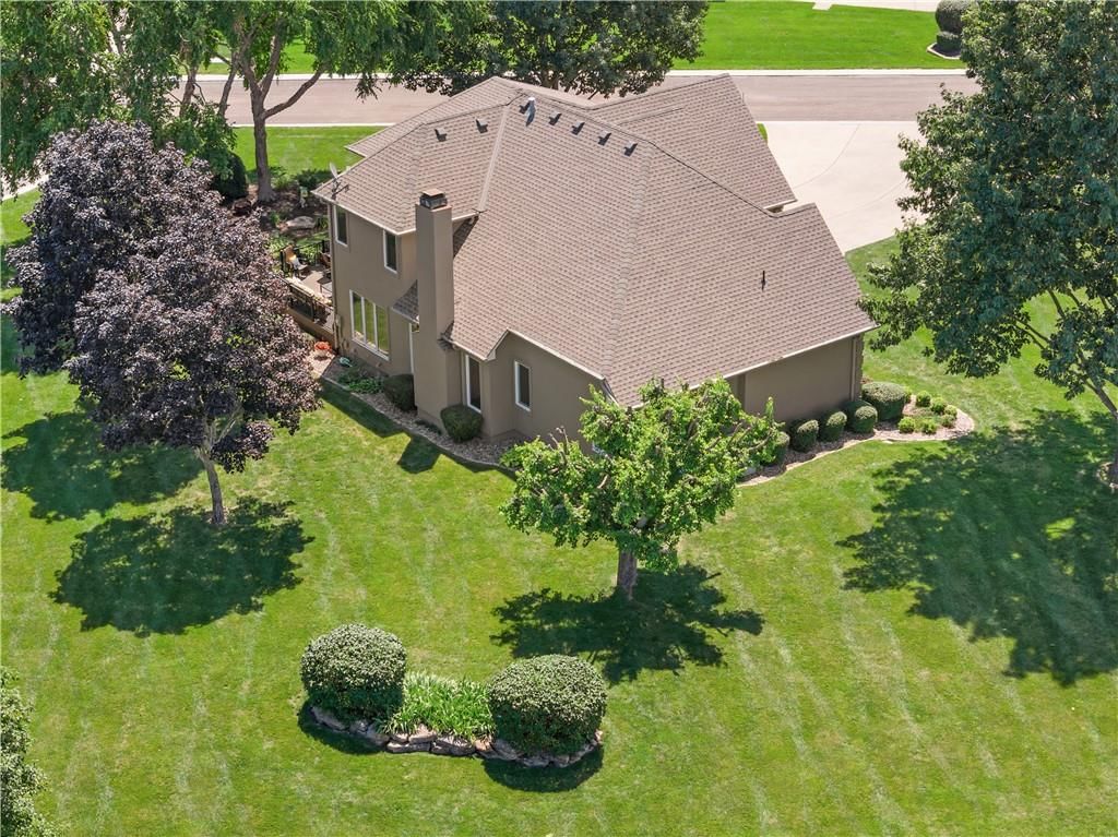 4214 Victory Circle SE — photo 49