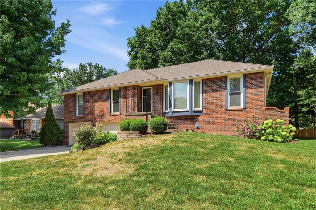 2728 Queen Ridge Drive — photo 4