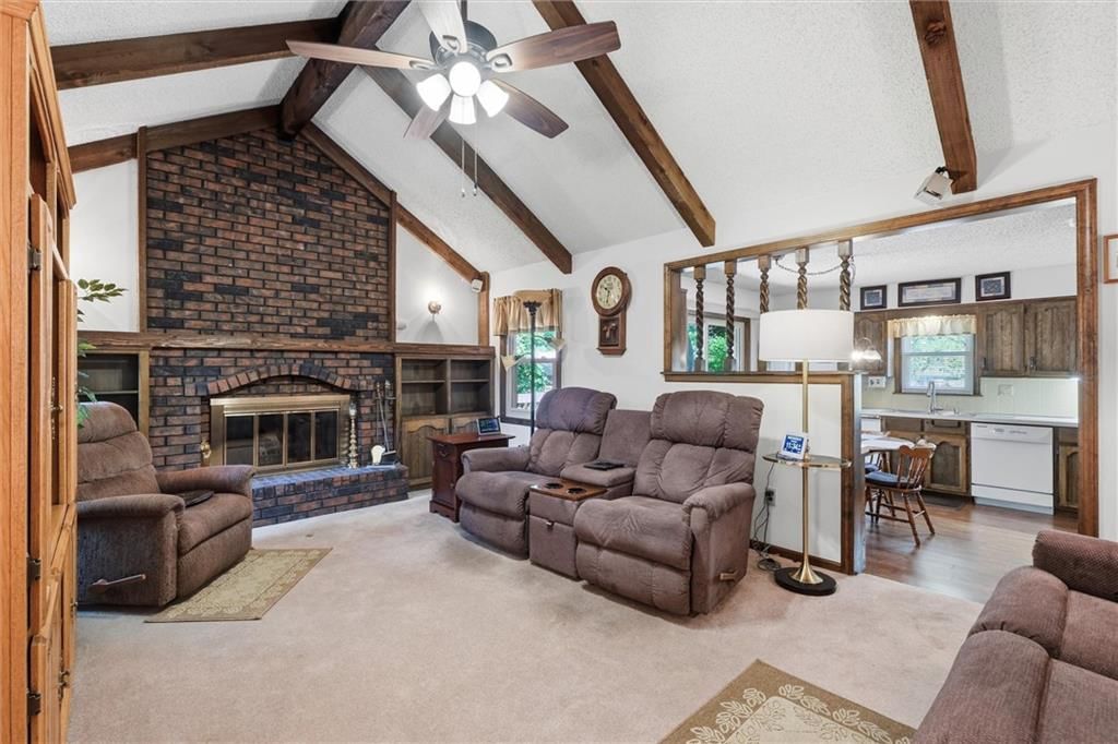2728 Queen Ridge Drive — photo 9