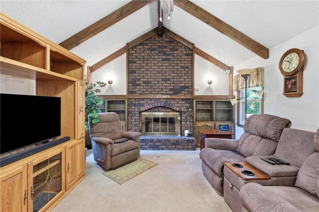 2728 Queen Ridge Drive — photo 10