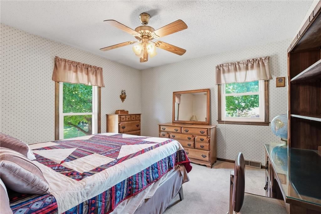 2728 Queen Ridge Drive — photo 19