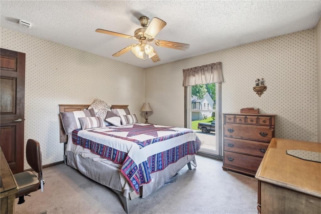 2728 Queen Ridge Drive — photo 20