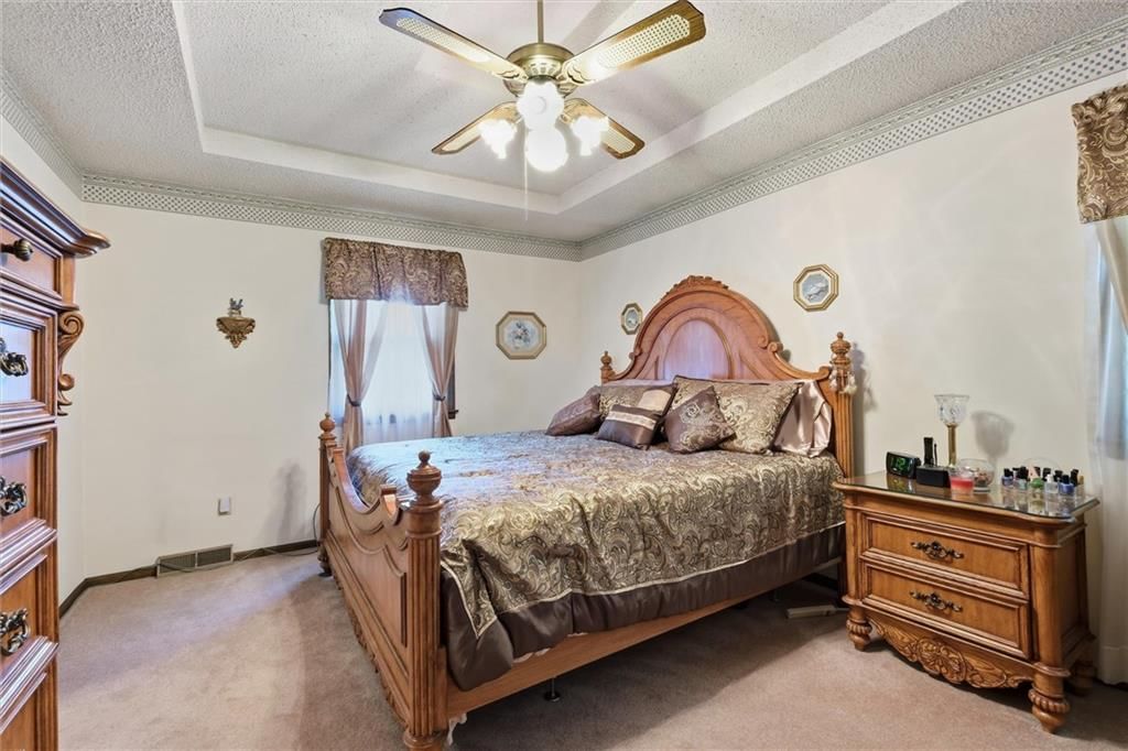 2728 Queen Ridge Drive — photo 22