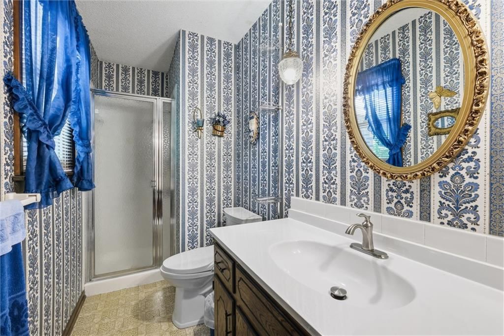 2728 Queen Ridge Drive — photo 27