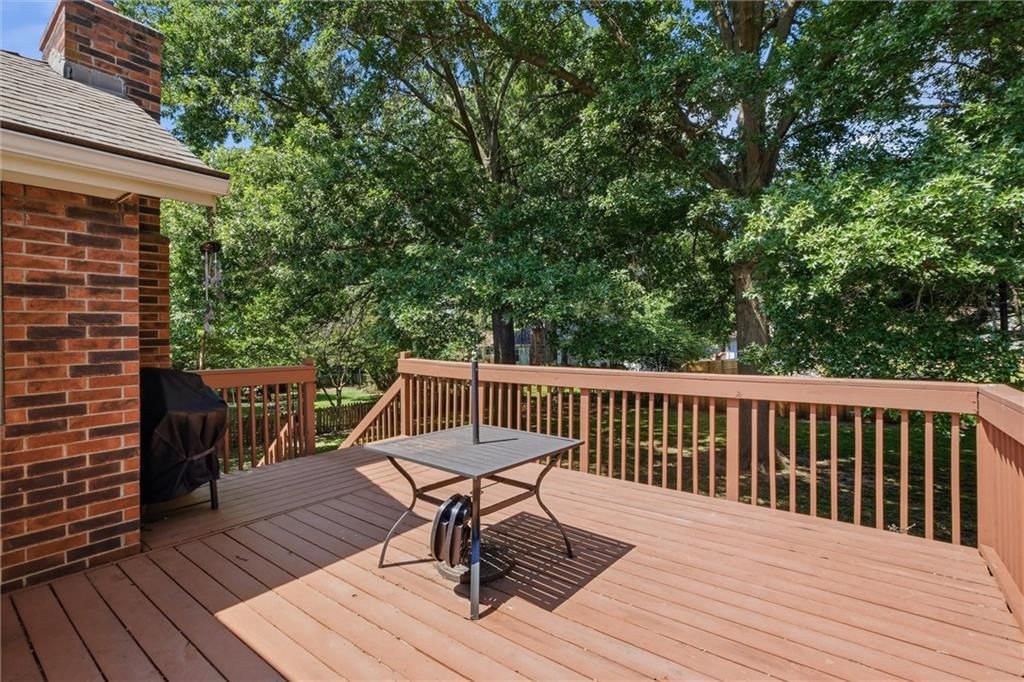 2728 Queen Ridge Drive — photo 29