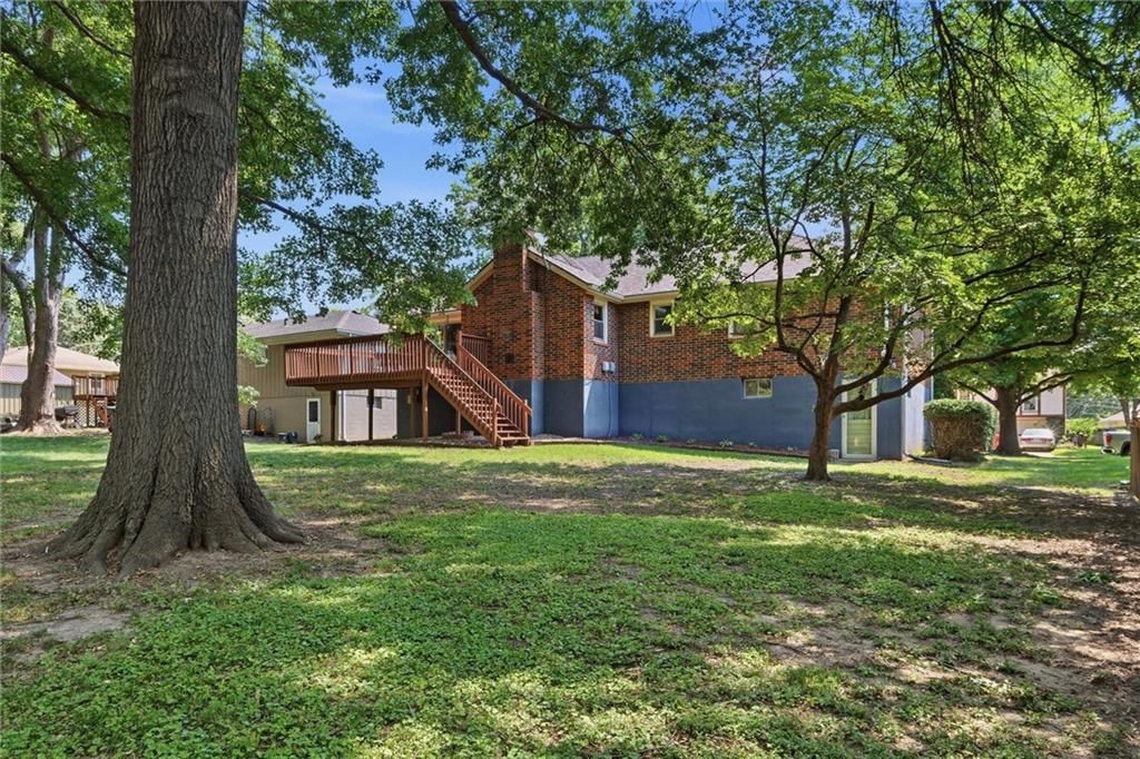 2728 Queen Ridge Drive — photo 30