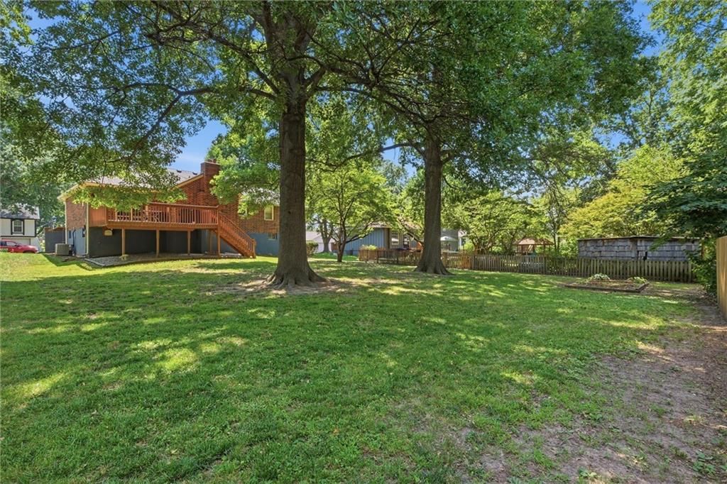 2728 Queen Ridge Drive — photo 31