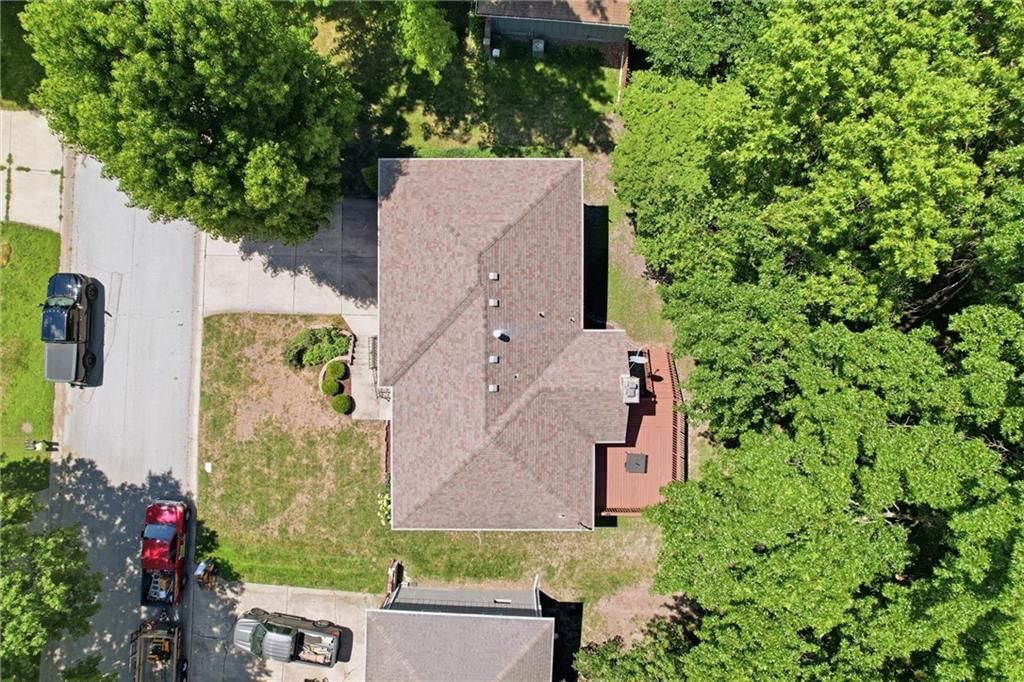 2728 Queen Ridge Drive — photo 34
