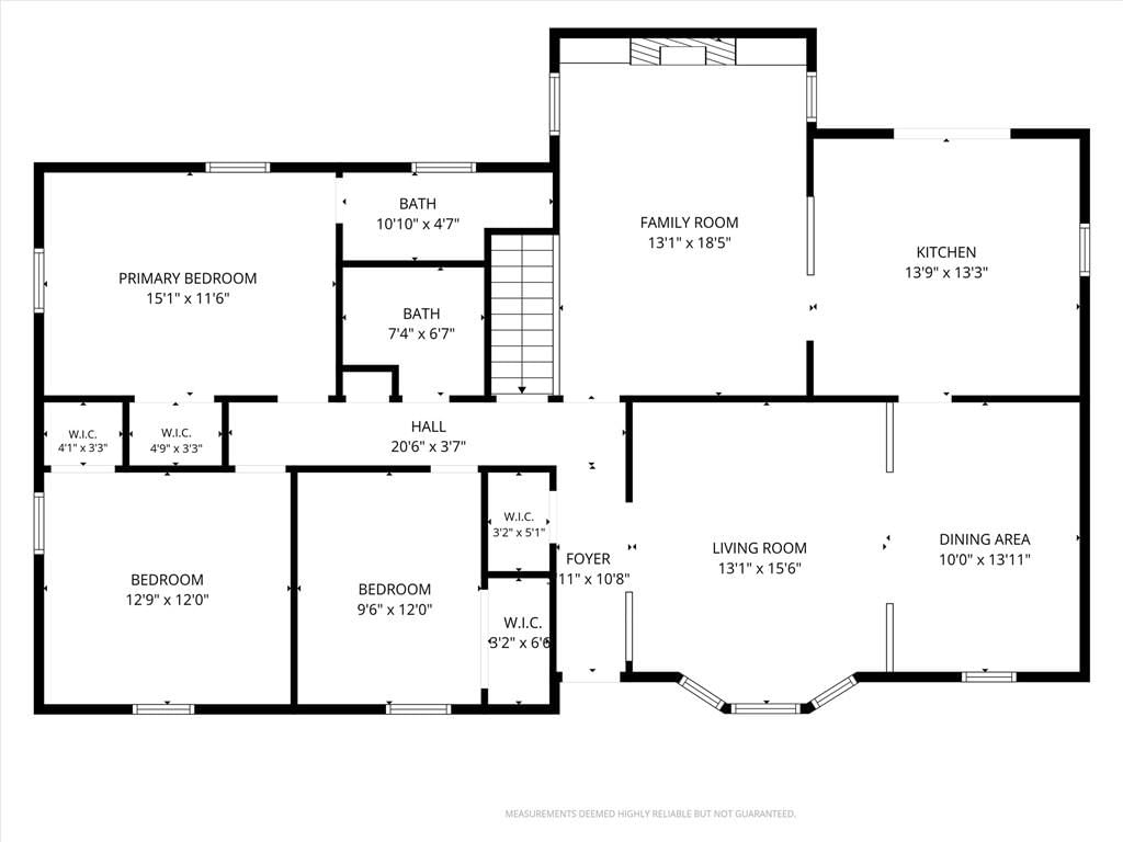 2728 Queen Ridge Drive — photo 35