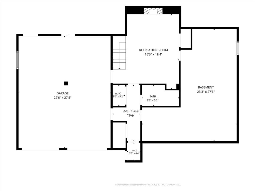 2728 Queen Ridge Drive — photo 36