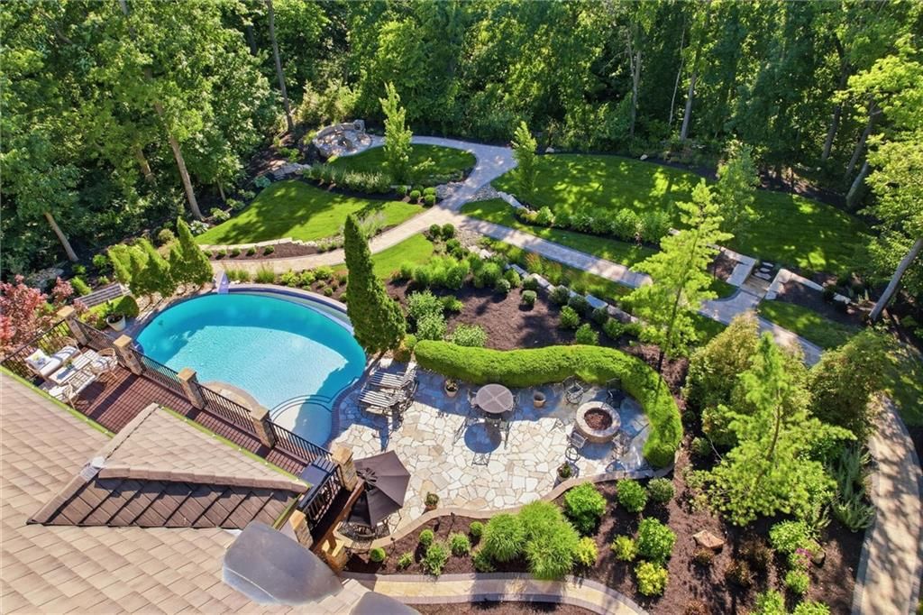 1425 Woodbury Drive, Liberty, MO: listing photo 3