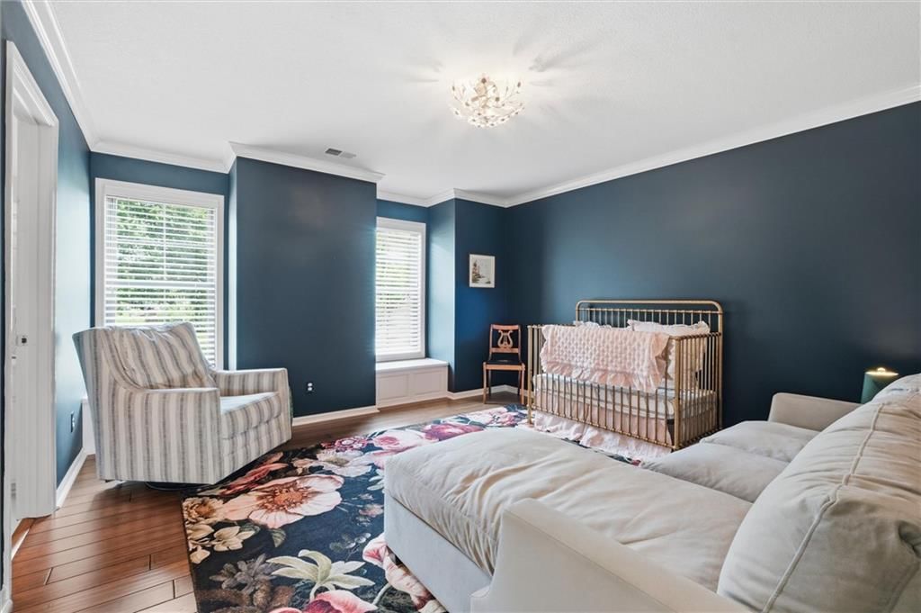 Photo 43 of 98 - 1425 Woodbury Drive, Liberty, MO 64068