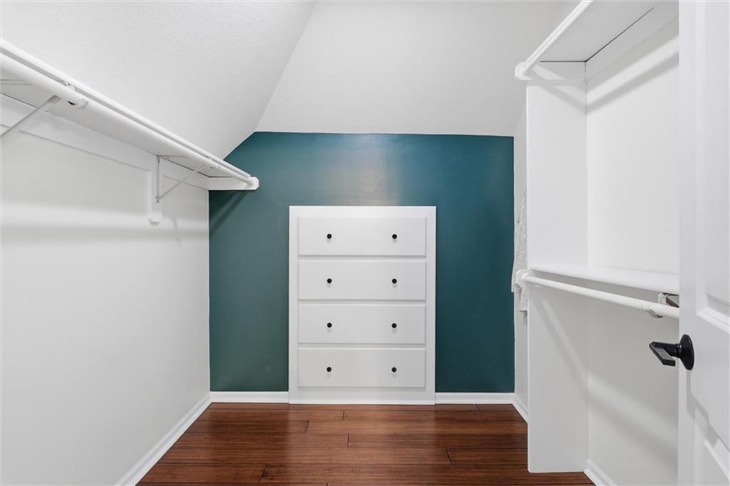 Photo 50 of 98 - 1425 Woodbury Drive, Liberty, MO 64068