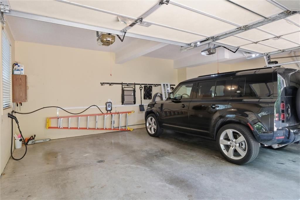 Photo 68 of 98 - 1425 Woodbury Drive, Liberty, MO 64068