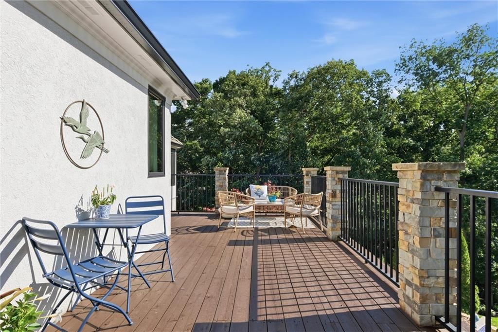 Photo 70 of 98 - 1425 Woodbury Drive, Liberty, MO 64068
