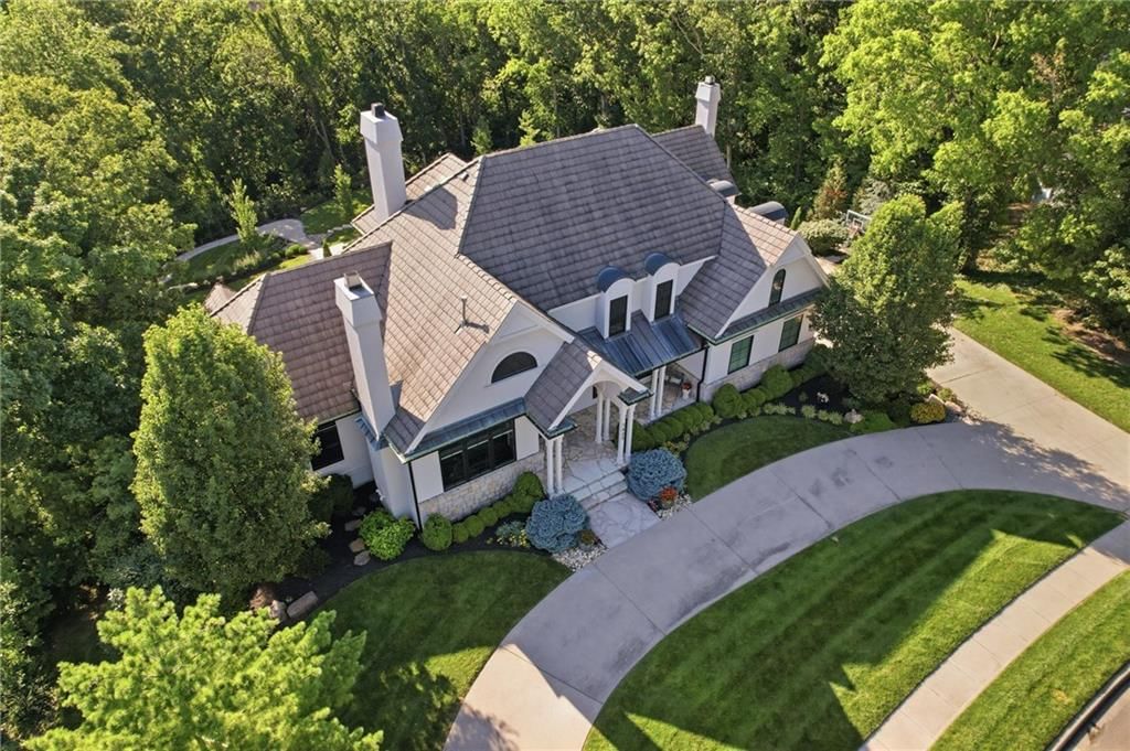 Photo 89 of 98 - 1425 Woodbury Drive, Liberty, MO 64068