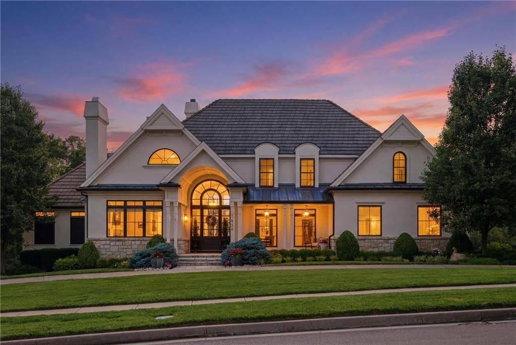 Photo 93 of 98 - 1425 Woodbury Drive, Liberty, MO 64068
