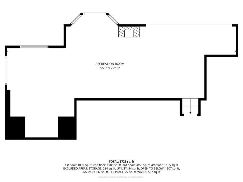 Photo 94 of 98 - 1425 Woodbury Drive, Liberty, MO 64068