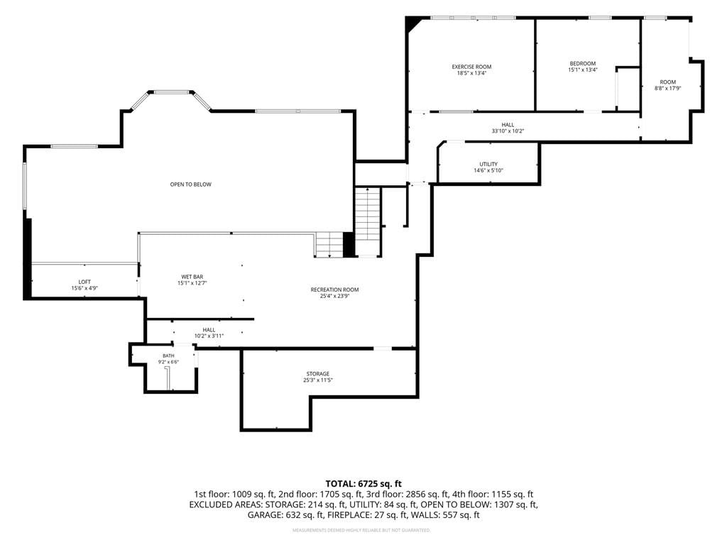 Photo 95 of 98 - 1425 Woodbury Drive, Liberty, MO 64068