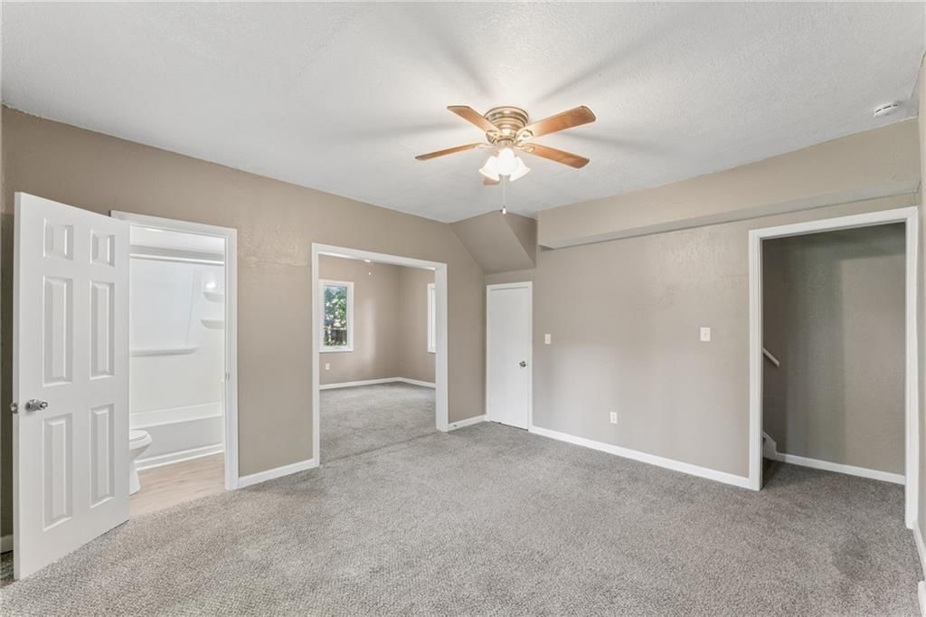 334 SW Orchard Street — photo 5
