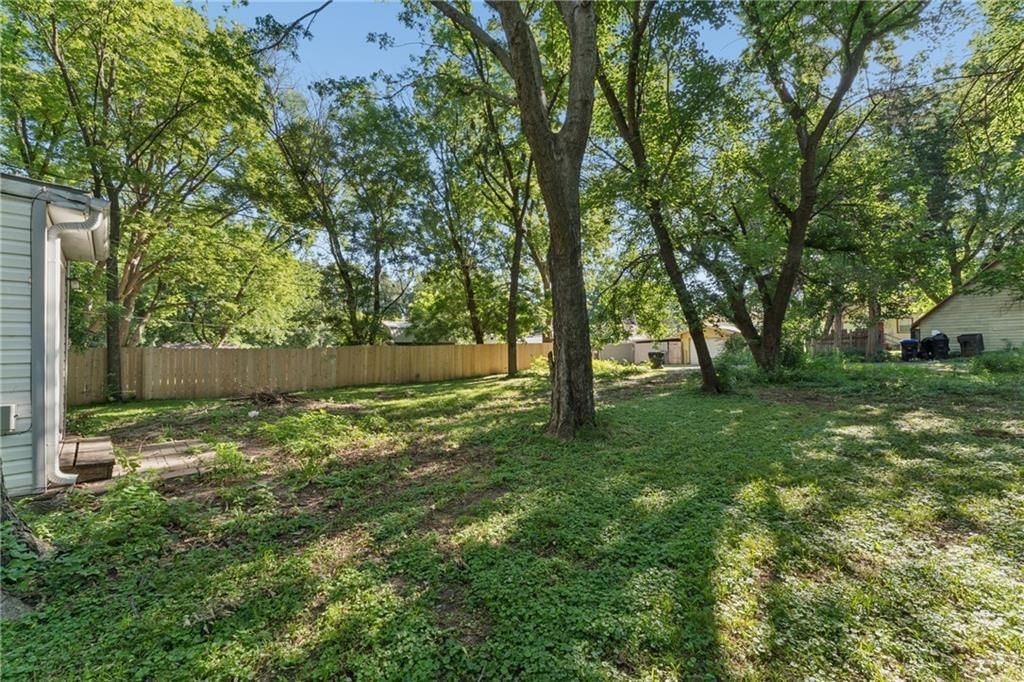 334 SW Orchard Street — photo 10