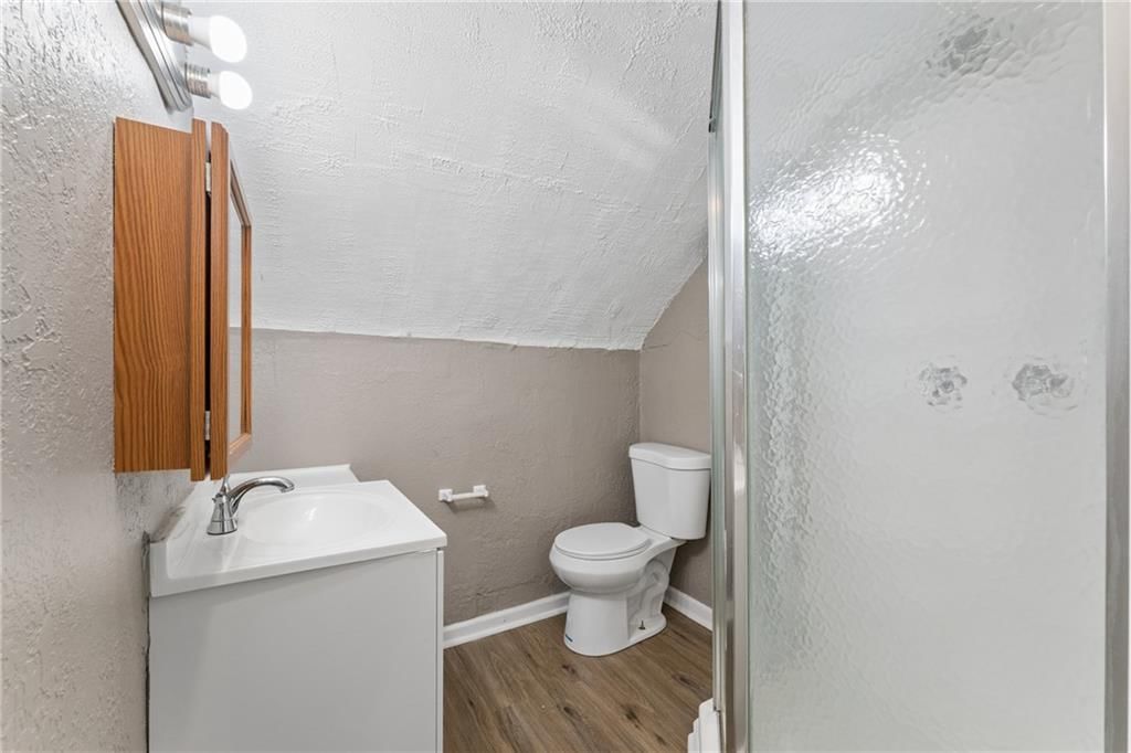 334 SW Orchard Street — photo 14
