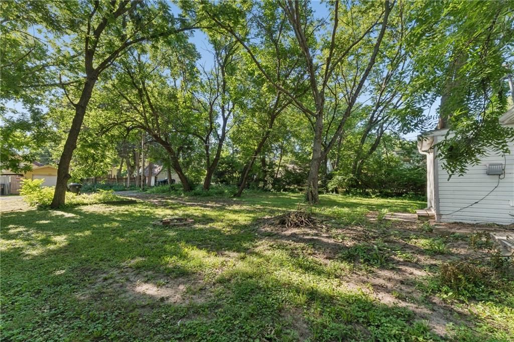 334 SW Orchard Street — photo 20
