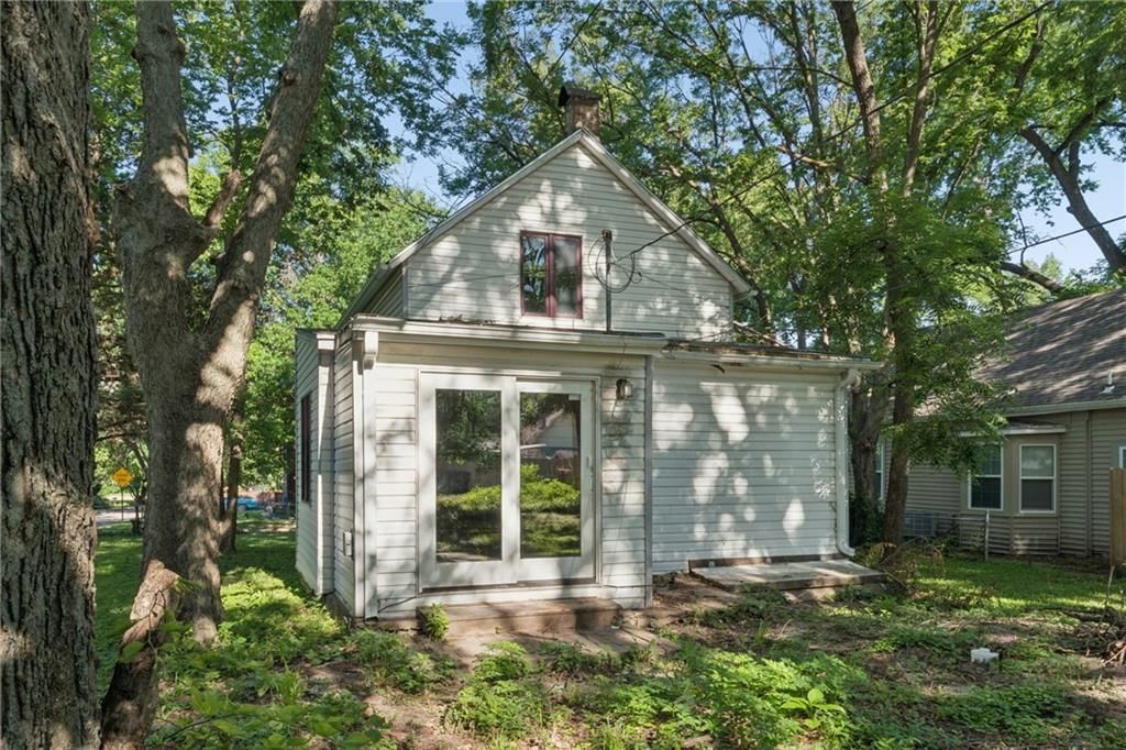 334 SW Orchard Street — photo 25