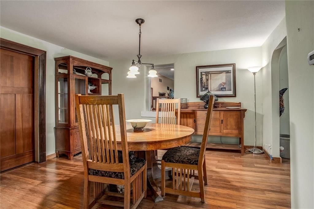 1300 County Road B N/A — photo 12