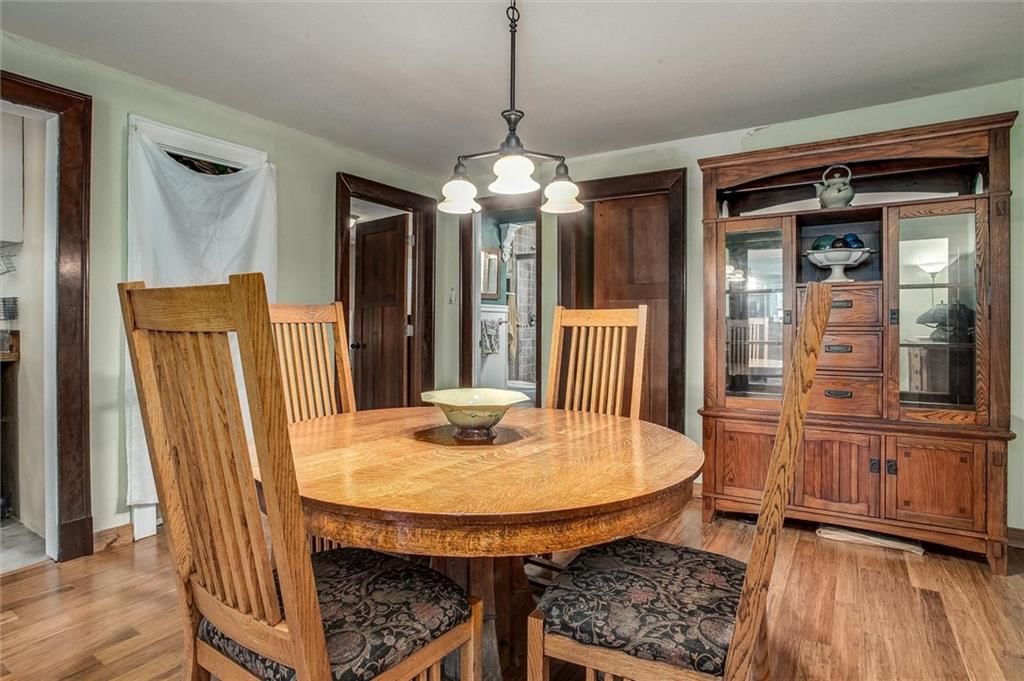 1300 County Road B N/A — photo 14