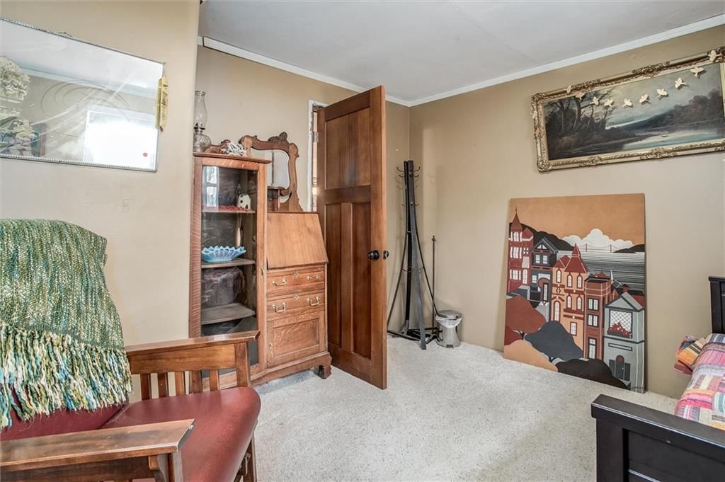 1300 County Road B N/A — photo 22
