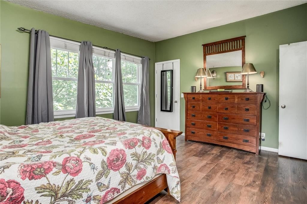 1300 County Road B N/A — photo 25