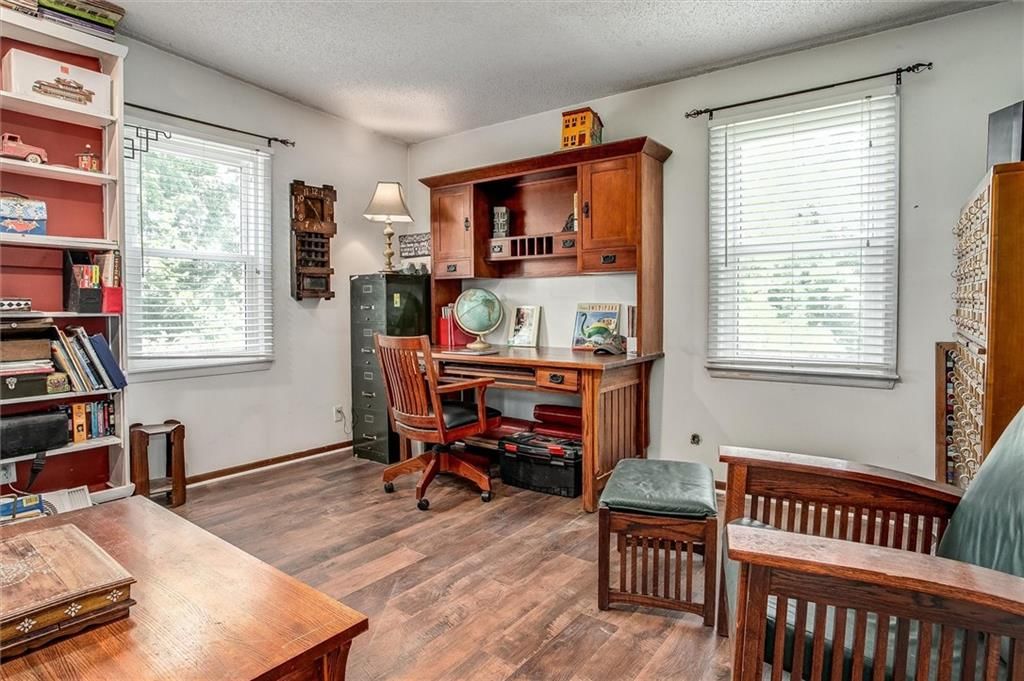 1300 County Road B N/A — photo 26
