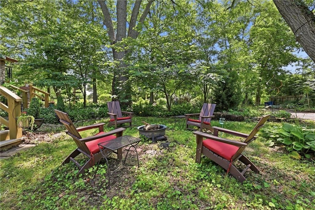 1300 County Road B N/A — photo 39