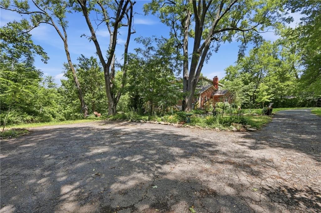 1300 County Road B N/A — photo 40