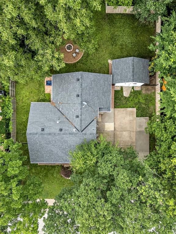 404 E Hale Street — photo 9