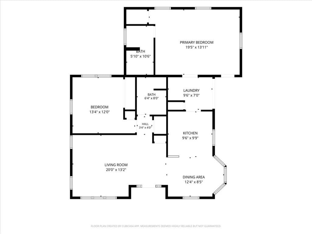 404 E Hale Street — photo 34