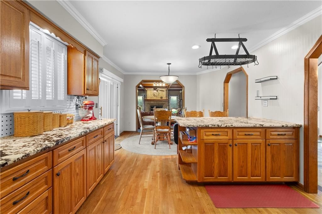 1090 NE Blackwell Road — photo 14