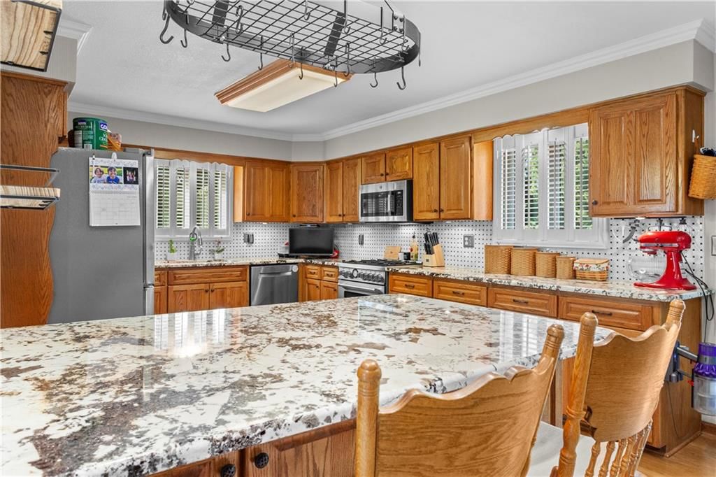 1090 NE Blackwell Road — photo 15
