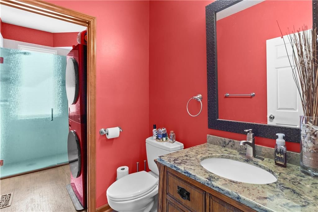 1090 NE Blackwell Road — photo 18