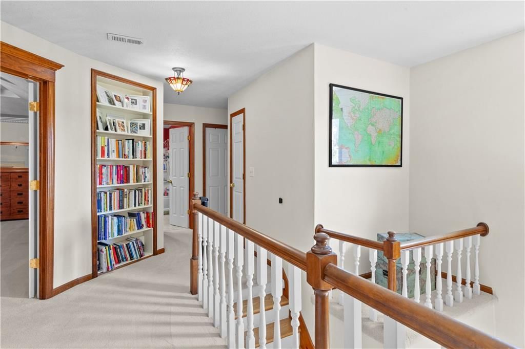1090 NE Blackwell Road — photo 19