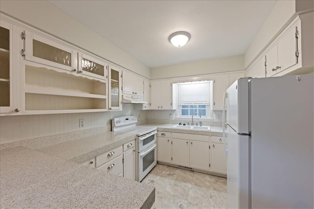 5433 Foster Street — photo 14
