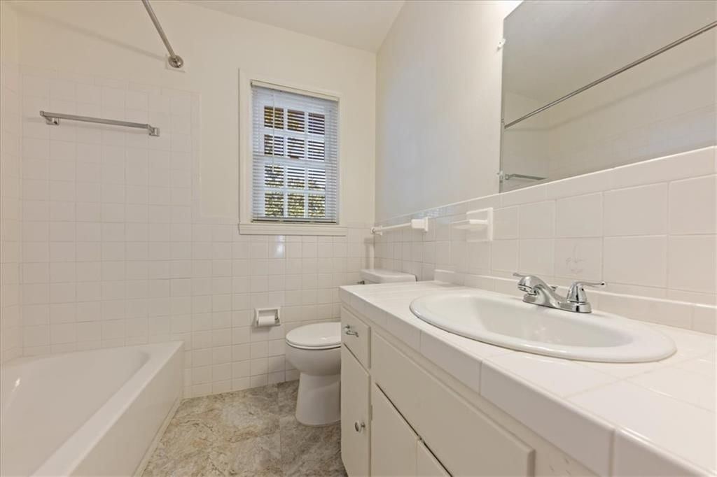 5433 Foster Street — photo 19