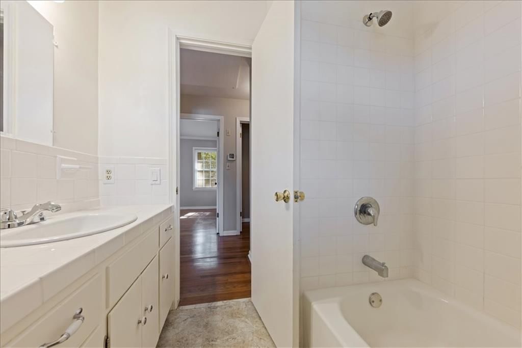 5433 Foster Street — photo 20