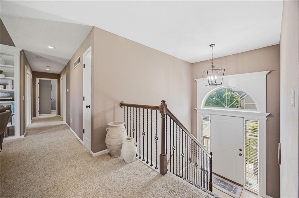 8210 NE 102nd Street — photo 5