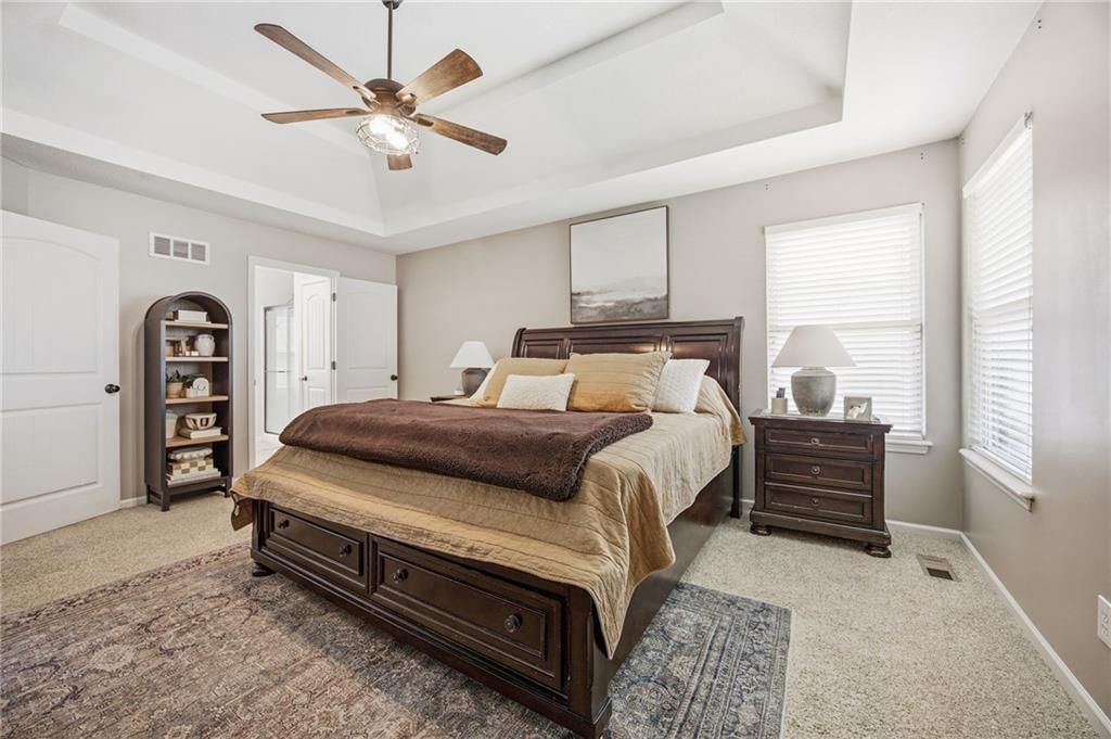 8210 NE 102nd Street — photo 9