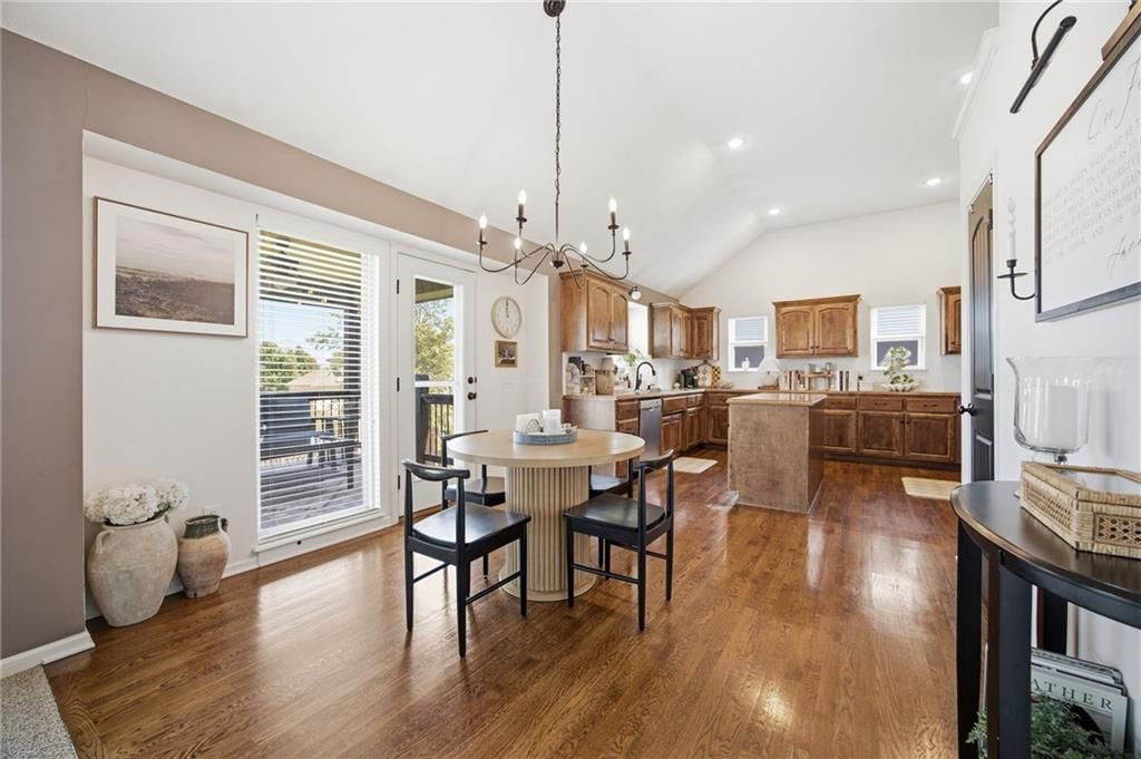 8210 NE 102nd Street — photo 12