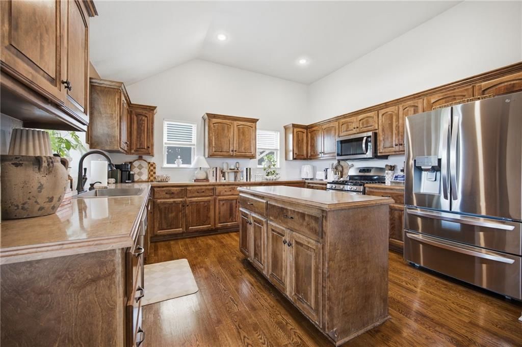 8210 NE 102nd Street — photo 14