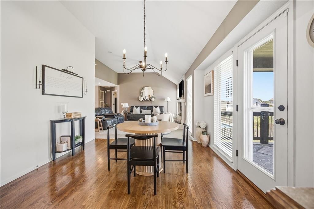 8210 NE 102nd Street — photo 16